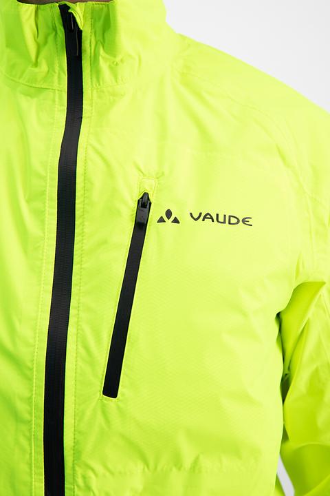 Immagine prodotto Vaude Drop III (XL)