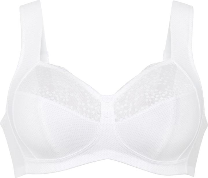Actual product image Anita Orely relief bra (100 C, Single pack)