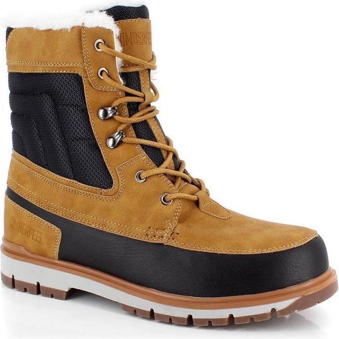 Image du produit Kimberfeel Lordan (46)