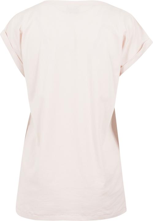 Image du produit Urban Classics tee (S)