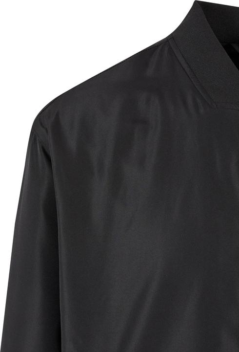 Image du produit Urban Classics Bomber recyclé - 140925 (S)
