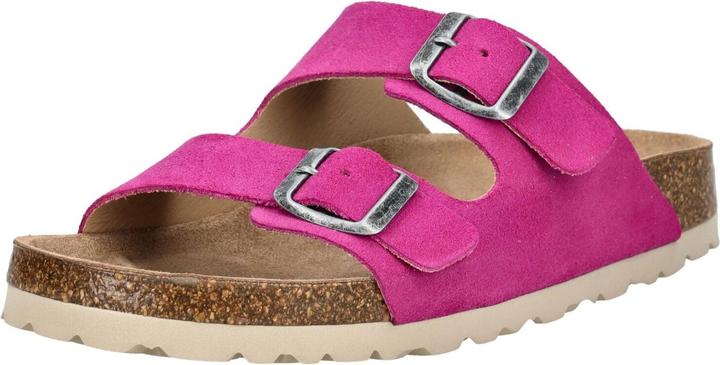 Cosmos Comfort Pantoletten