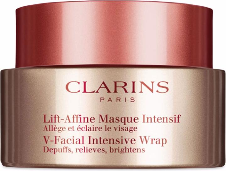 Clarins Lift-Affine Intensive Mask (75 ml)