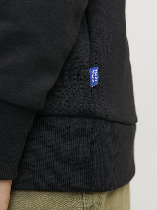 Image du produit Jack & Jones Sweat-shirt garçon (152)