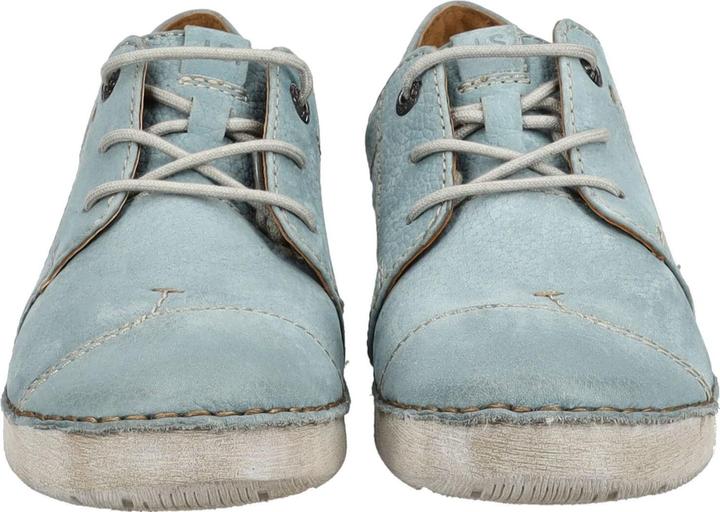Produktbild Josef Seibel 59692-796 (42)
