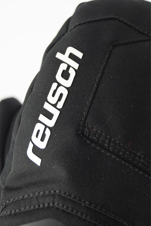Image du produit Reusch Primus (9)