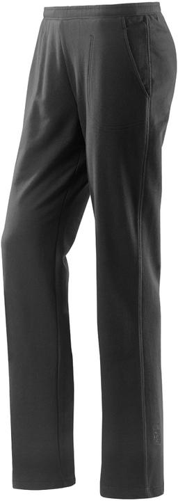 Produktbild Scoretex SELENA Hose (24)