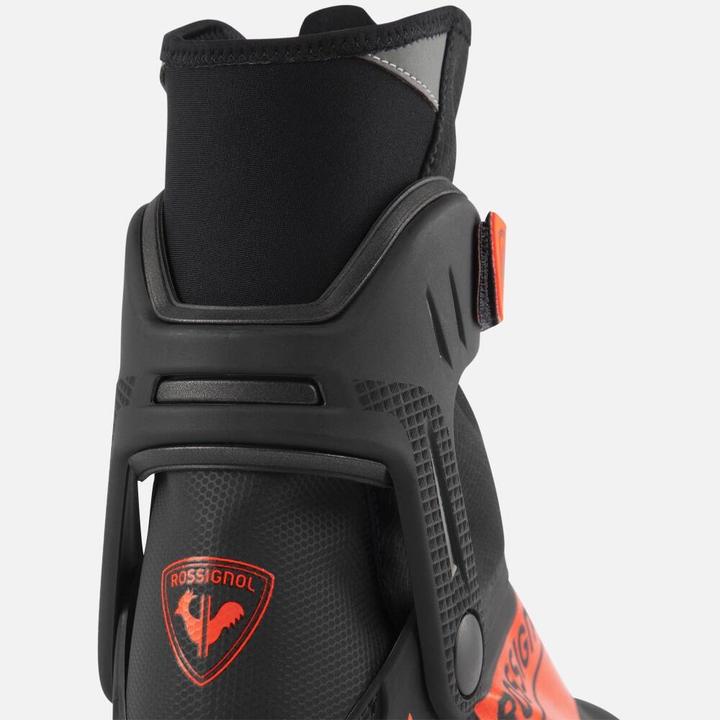Produktbild Rossignol X-10 (46)