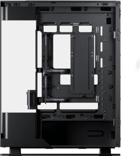 Produktbild Phanteks Evolv X2 (mATX, Mini-ITX, ATX, E-ATX)