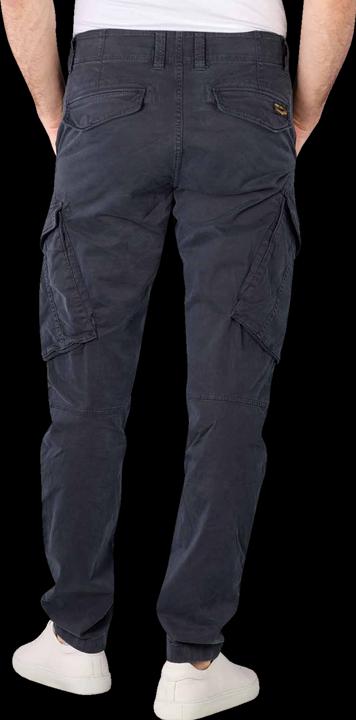 Image du produit Pme Legend Pantalon cargo NORDROP (W30/L32)