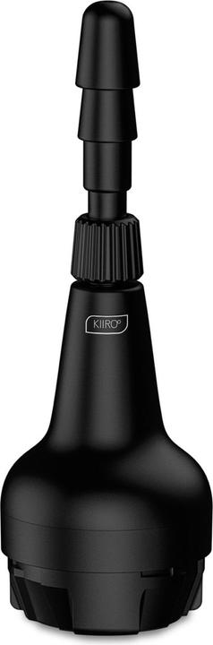 Image du produit Kiiroo Keon