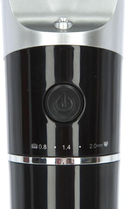 Actual product image Kerbl DeloX (Dog)
