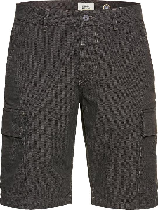 Schwarz