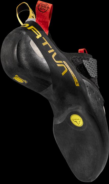 Produktbild La Sportiva Mandala, Climbing Schuh (45.5)