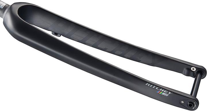 Actual product image Ritchey WCS Carbon Gravel Disc (100 mm)