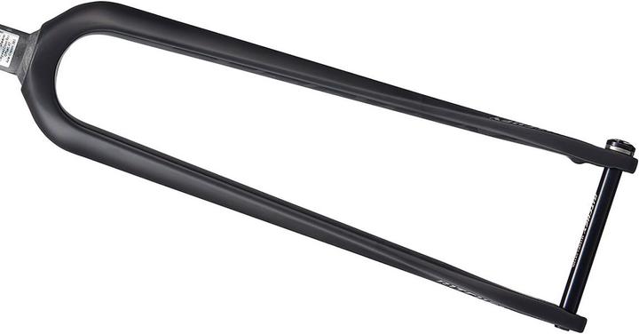 Actual product image Ritchey WCS Carbon Gravel Disc (100 mm)