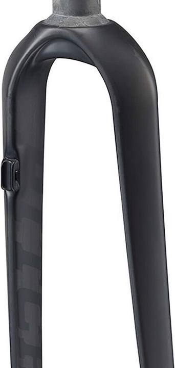 Actual product image Ritchey WCS Carbon Gravel Disc (100 mm)