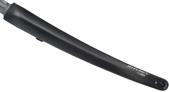 Actual product image Ritchey WCS Carbon Gravel Disc (100 mm)
