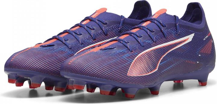 Immagine prodotto Puma Ultra 5 Pro Fg/Ag (41)