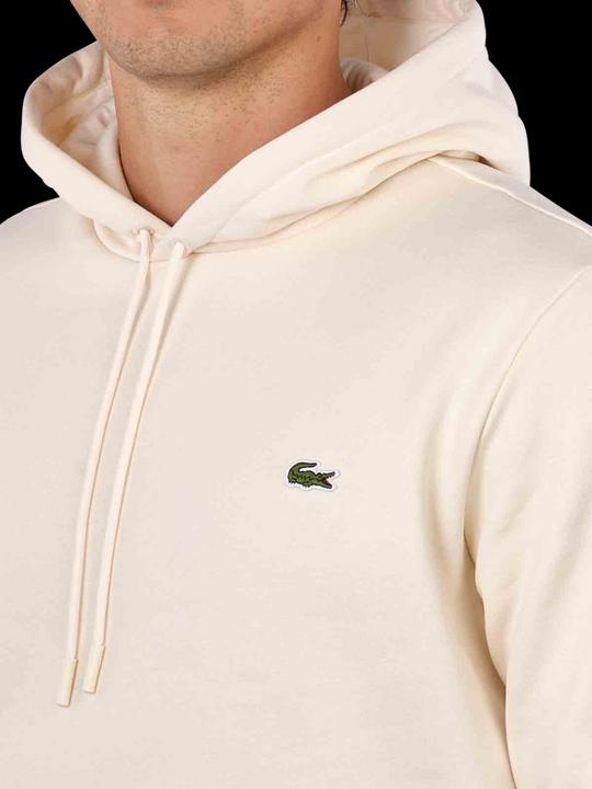 Immagine prodotto Lacoste 10019944 (XXL)