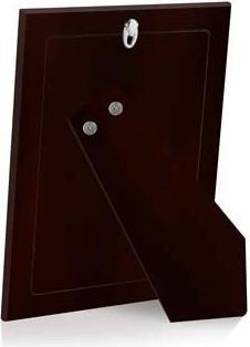 Produktbild ZEP Bilderrahmen B18135 Volterra 9x13 cm (9 x 13 cm)