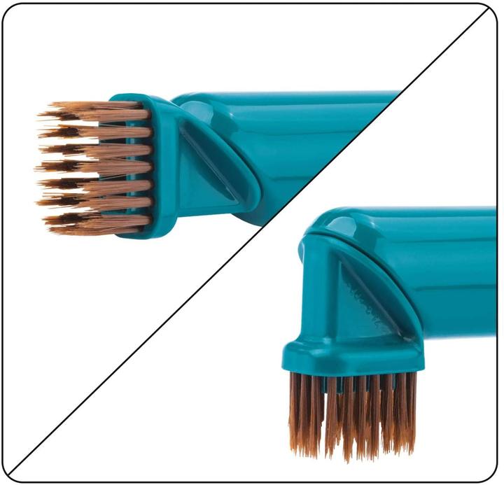Image du produit Makita DCL184Z (Aspirateur eau et poussière)