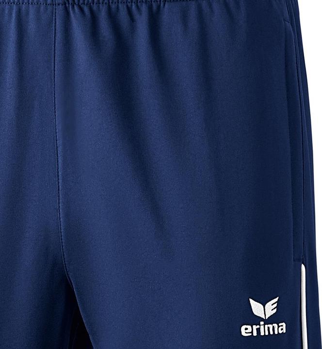 Image du produit Erima Shooter Polyesterhose 2.0 (164)