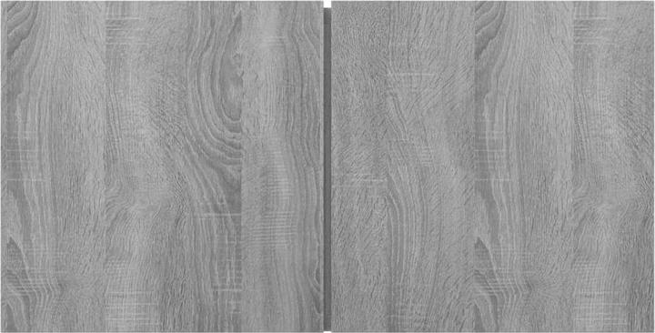 Image du produit VidaXL Arian (80 x 30 x 30 cm)