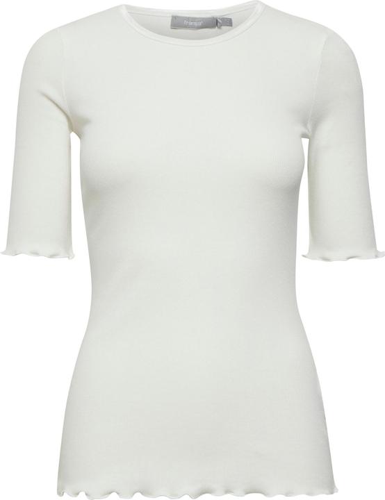 Fransa FRHIZAMOND TEE 13 - 20611874