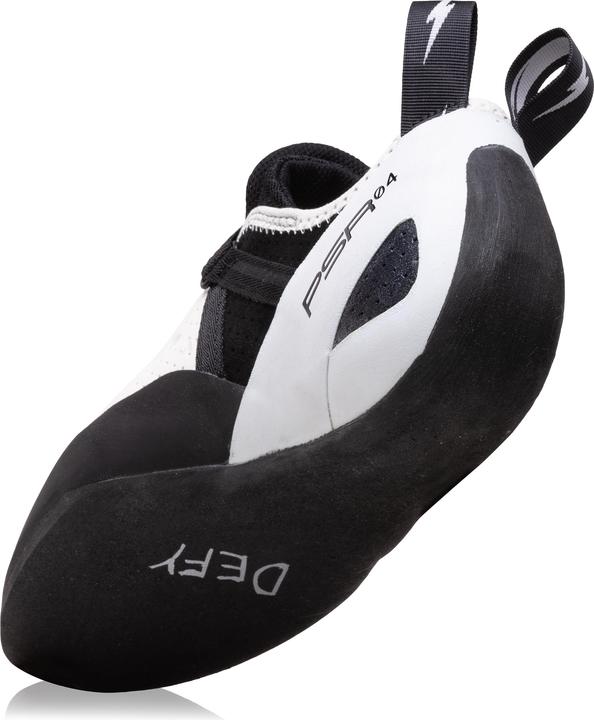 Produktbild Evolv Defy (43)