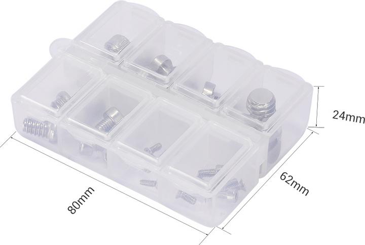 Immagine prodotto SmallRig 2326