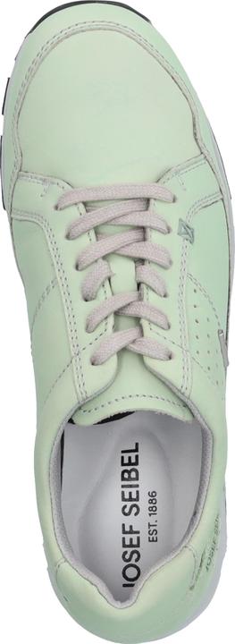 Produktbild Josef Seibel 97654-TE392 (41)