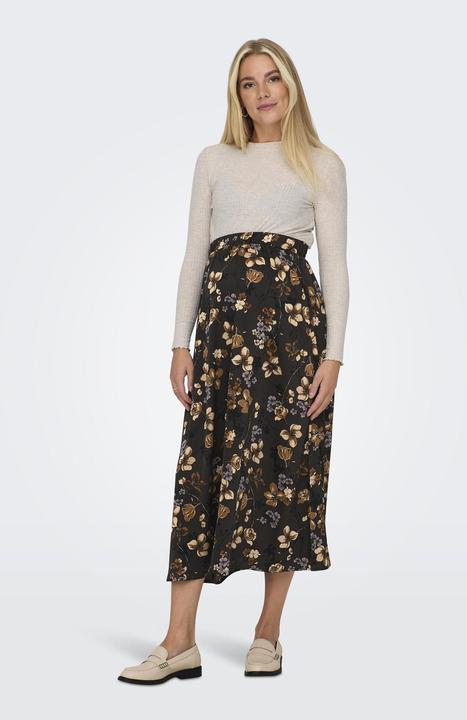 Immagine prodotto Only Maternity Gonna lunga premaman (XL)