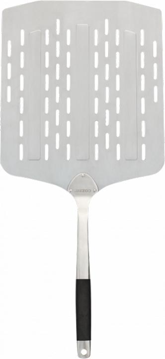 Cozze Pizza shovel