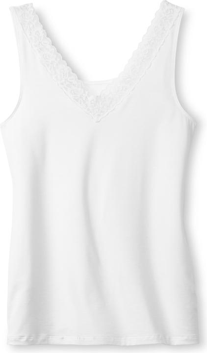 Immagine prodotto Calida Comfort naturale (XS)