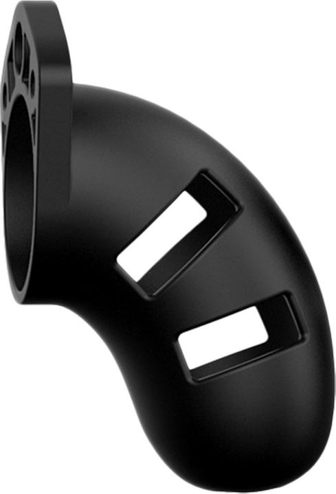 Actual product image ManCage Model 20