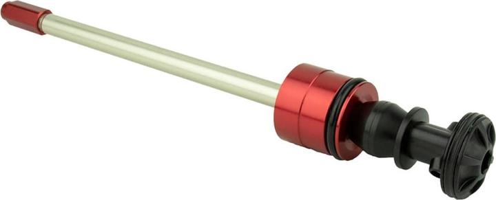 Actual product image RockShox Debon Air Upgrade Kit - Lyrik/Yari 160mm 2016+