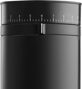Image du produit Fellow Opus (Prise UE)