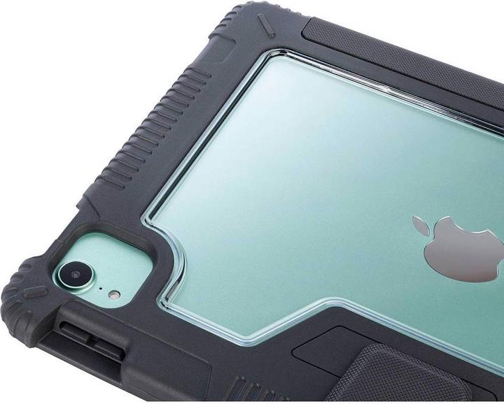 Produktbild Tucano iPad Cover / Tasche Educo Folio BookCase Passend für Modell: Air (4. Generation), Pro 11 (2. Gene (iPad Pro, iPad Air)
