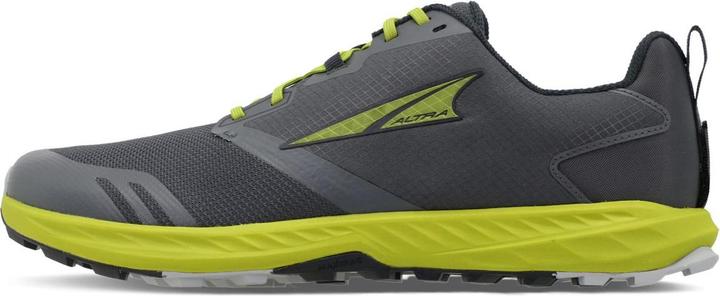 Immagine prodotto Altra Superior 7 (50)