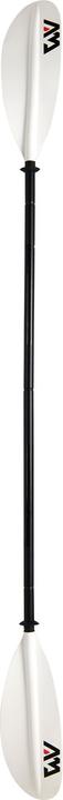 Produktbild Aqua Marina KP-1 (230 cm, 4-piece)