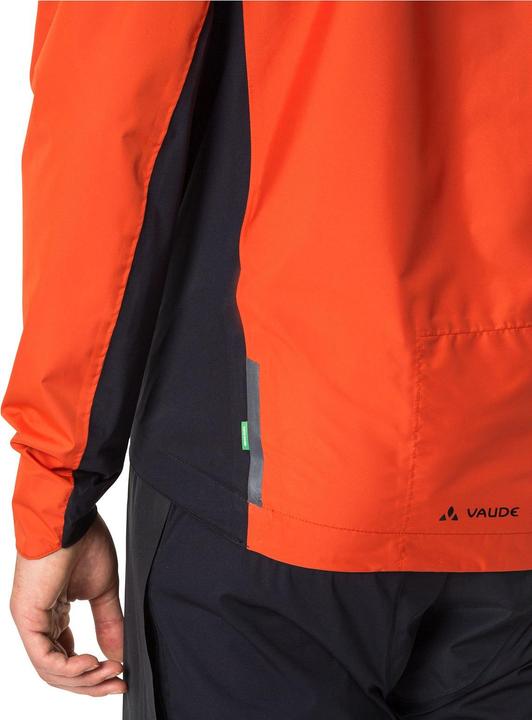 Immagine prodotto Vaude Kuro (XXL)