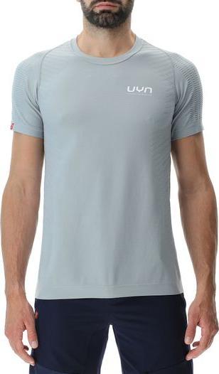 Image du produit UYN T-Shirt Skipper (XL)