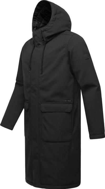 Image du produit Ragwear Mr Them Long (XXL)