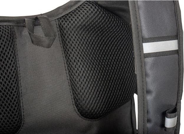 Produktbild Zefal Trinkrucksack Z Hydro Enduro Schwarz (9 l)
