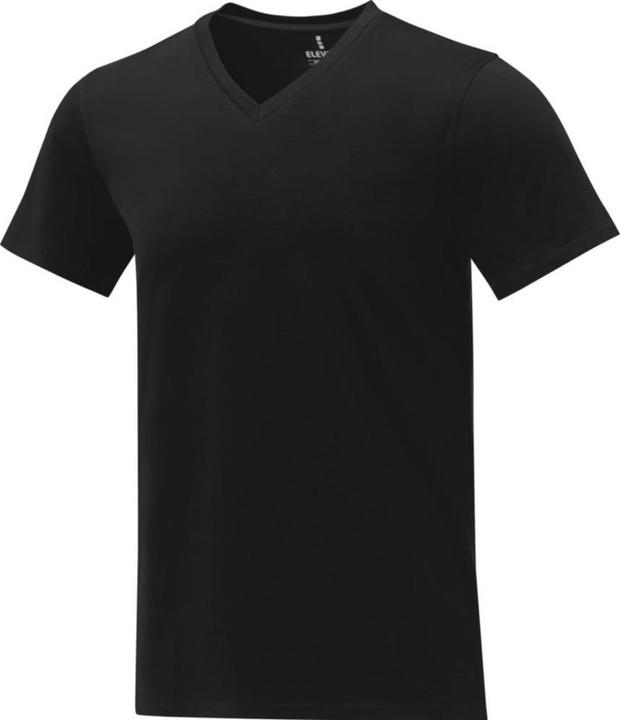 Actual product image Elevate Somoto Tshirt (3XL)