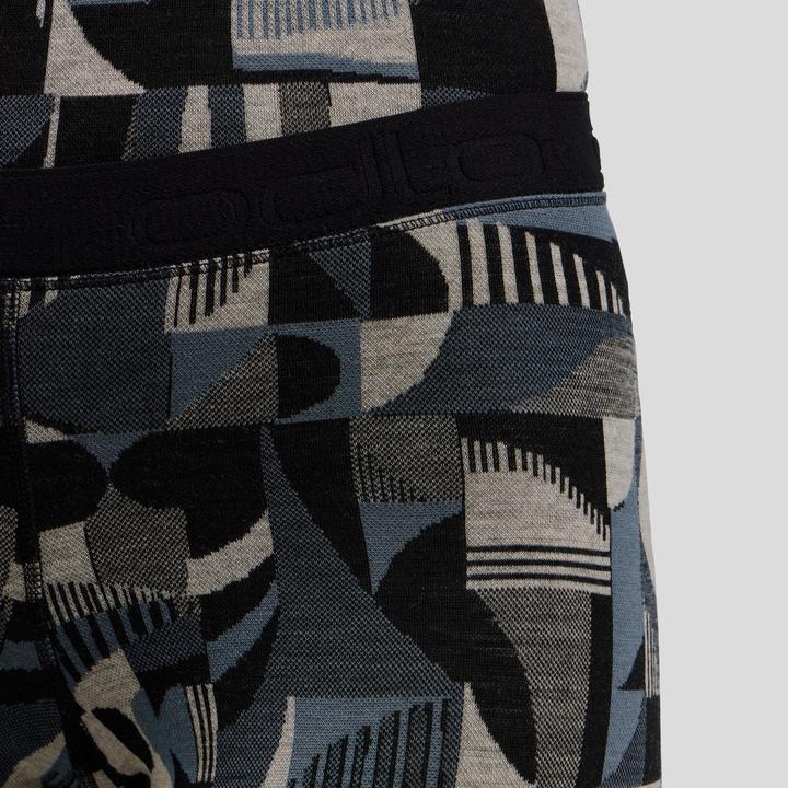 Produktbild Odlo Natural Warm (L)