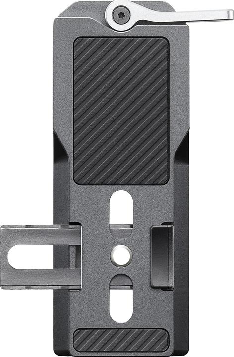 Actual product image DJI Focus Pro Motor (Gimbal focus aid)