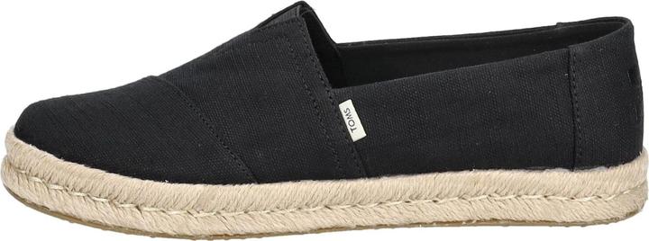 Immagine prodotto Toms W's Alpargata Rope 2.0 (37.5)