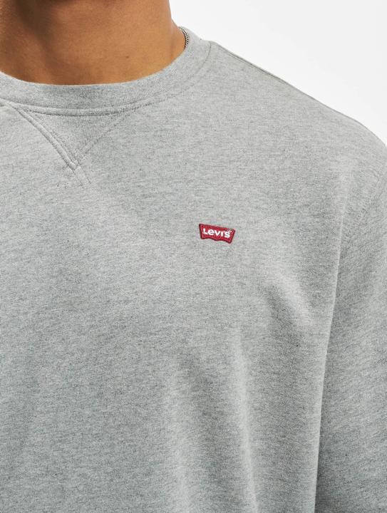 Produktbild Levis New Original Sweater - 86881 (XXL)